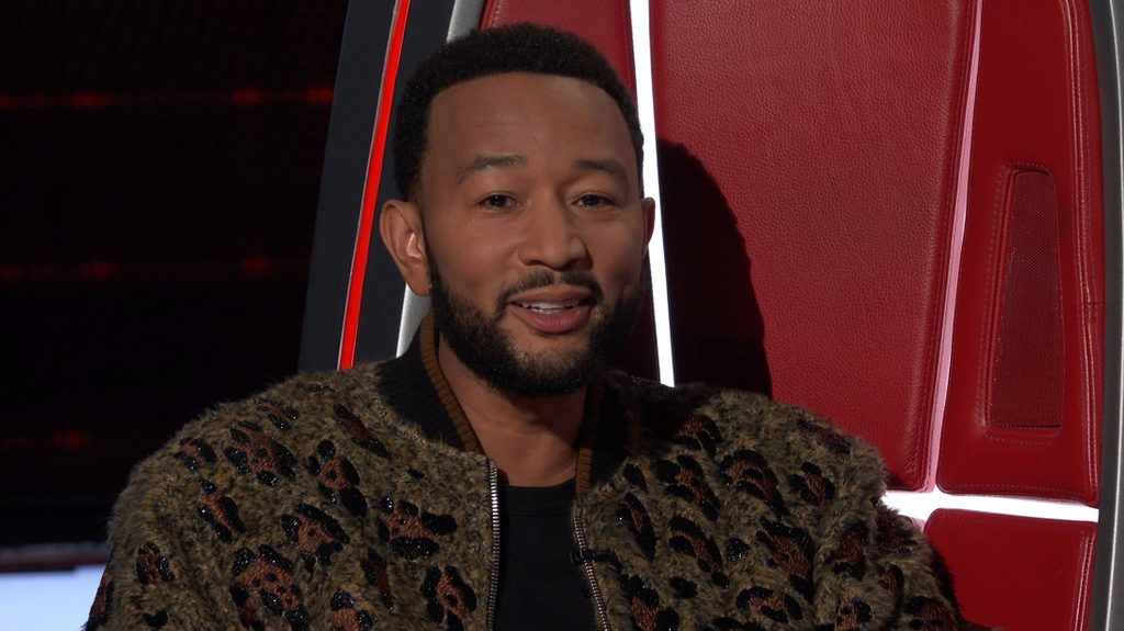 [Image: x5b397moyzjn.png]