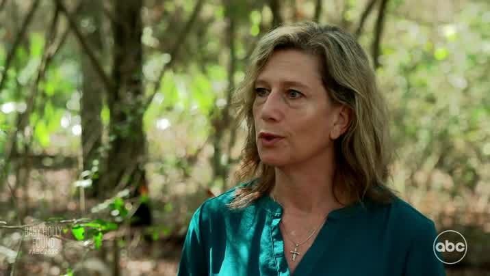 [Image: 8wg7f8qtj2aq.jpg]