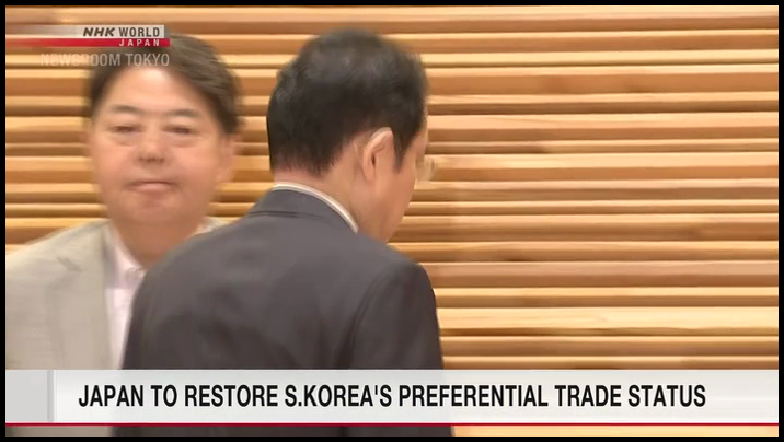 [Image: rnyo1l33zut5.png]