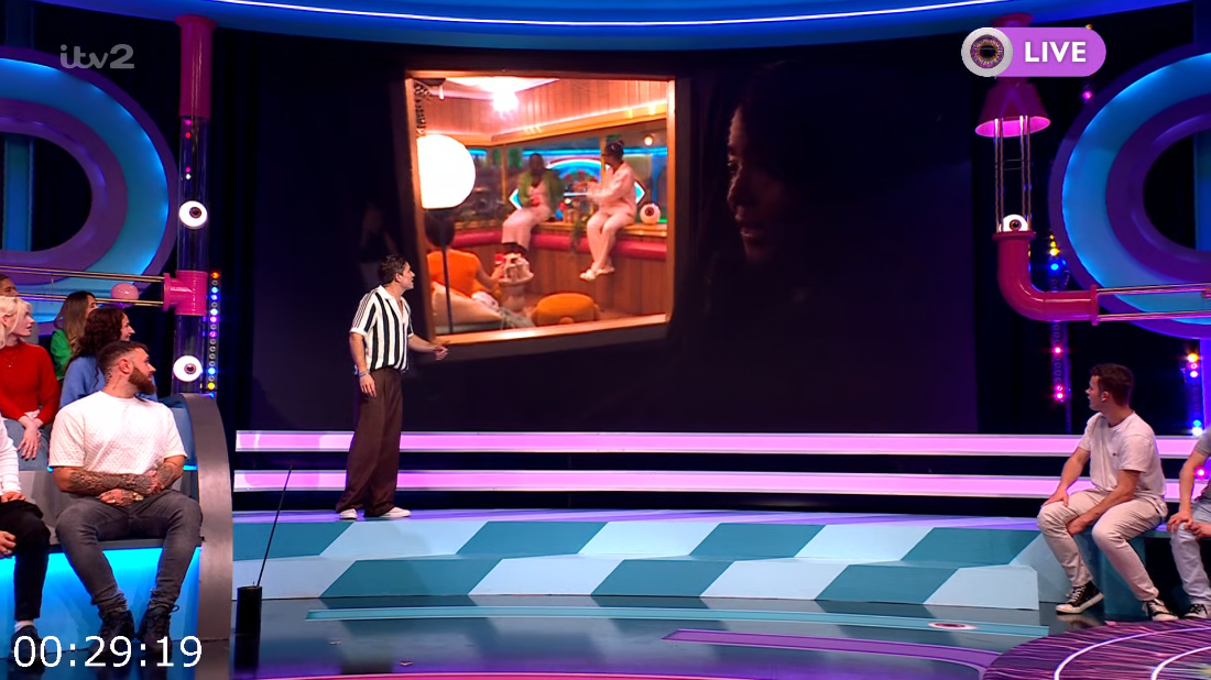 [Image: 5hwg9ke7yu2m.png]