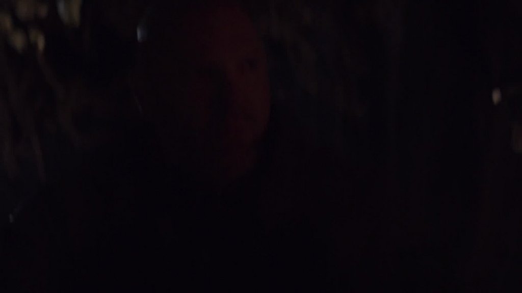 [Image: qezmnd3675fv.jpg]