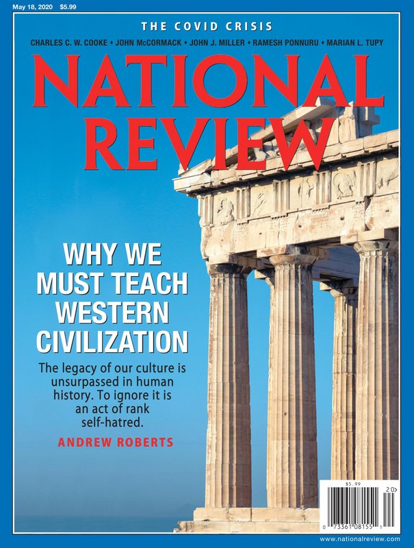 National-Review-18-May-2020.jpg