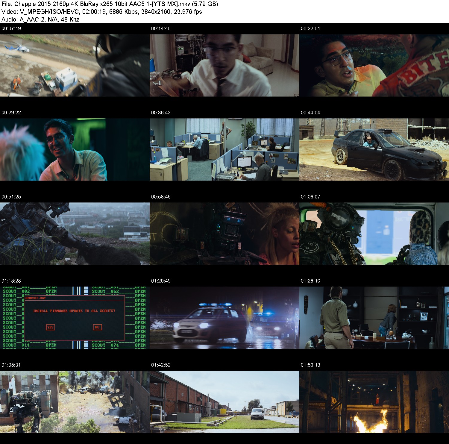 [Image: 8i7mxja4gk6r.jpg]