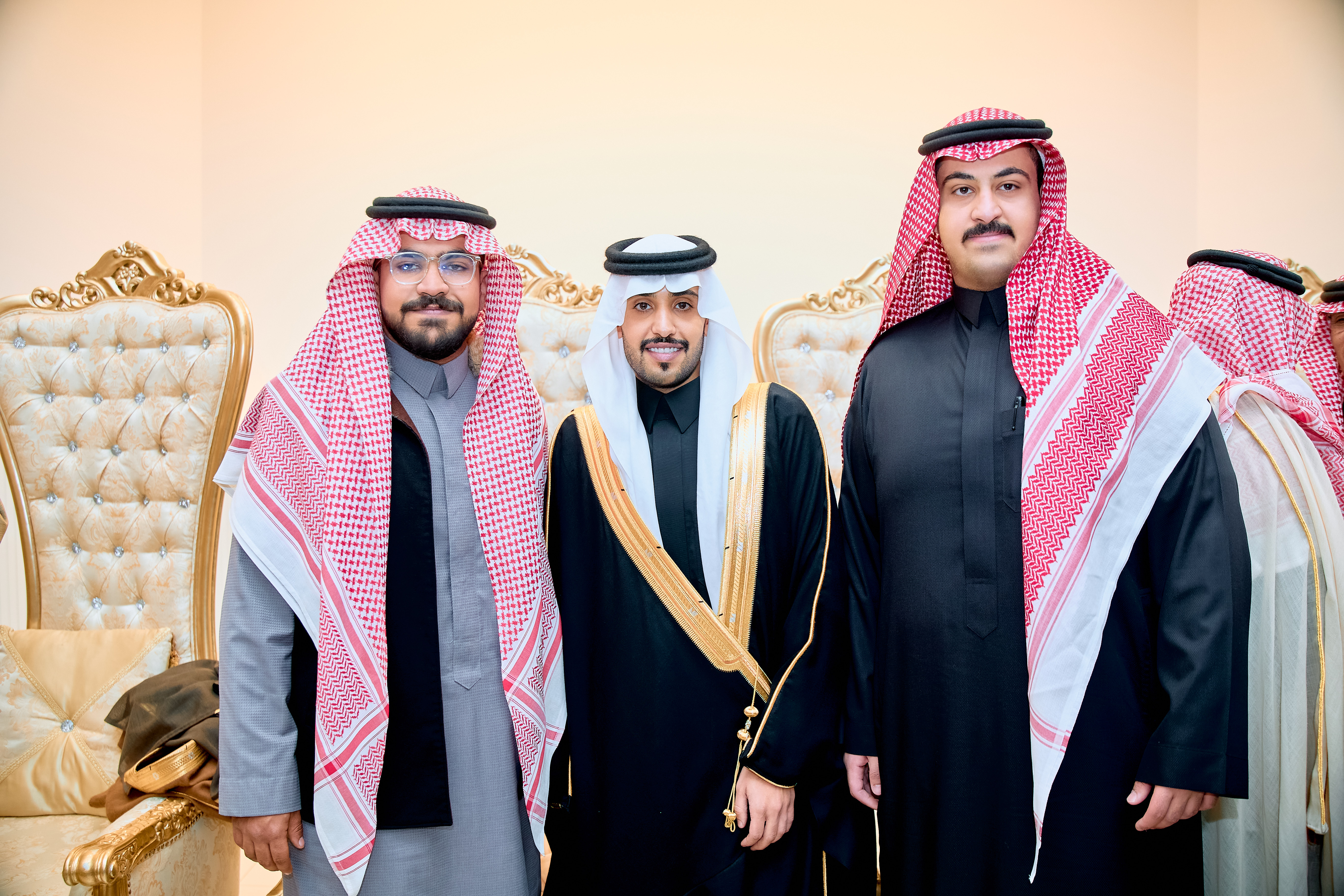 FL-STUDIO-FL-STUDIO-J68A4597