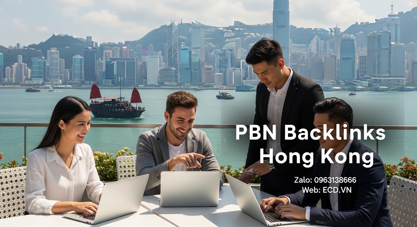 capcut pro video quảng bá