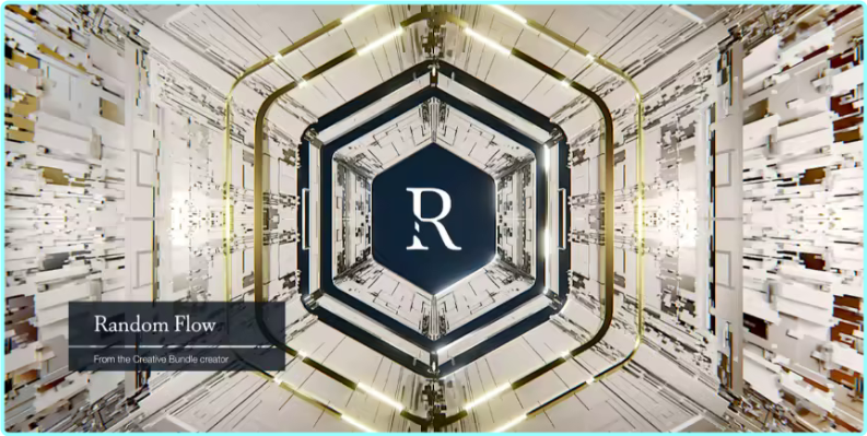 [Image: a90l8tpvoke9.png]