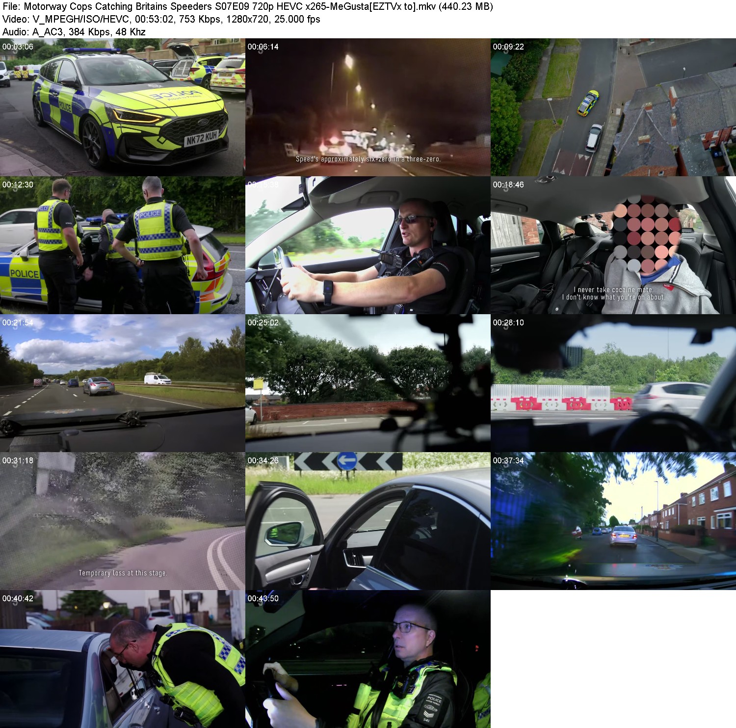 [Image: 8c8meelb1cm7.jpg]