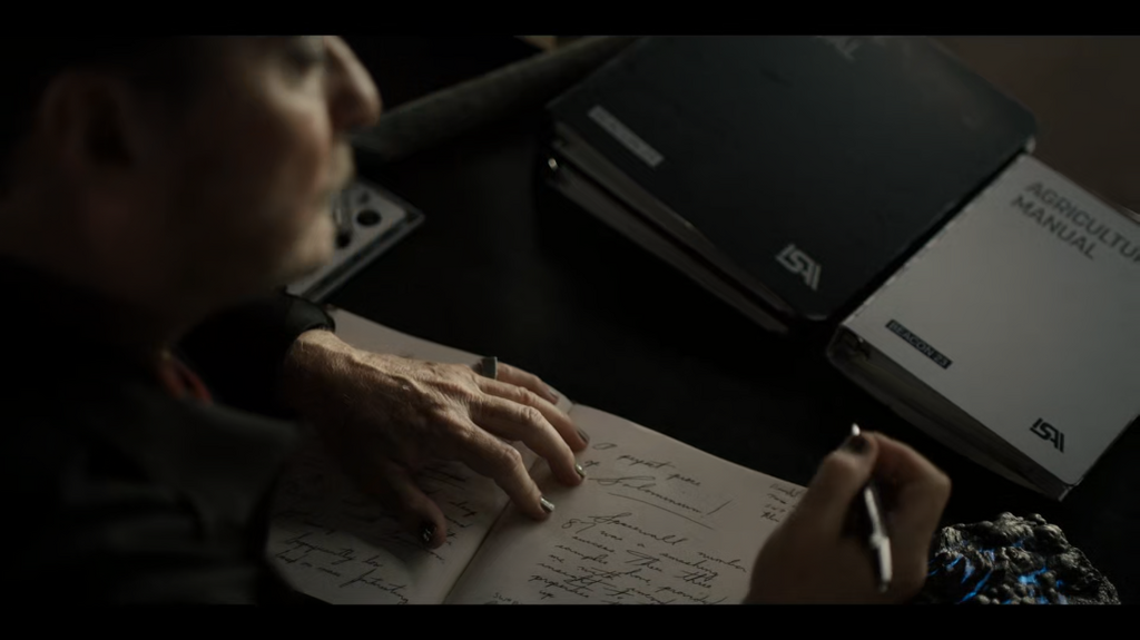 [Image: y37wyiiz19iy.png]