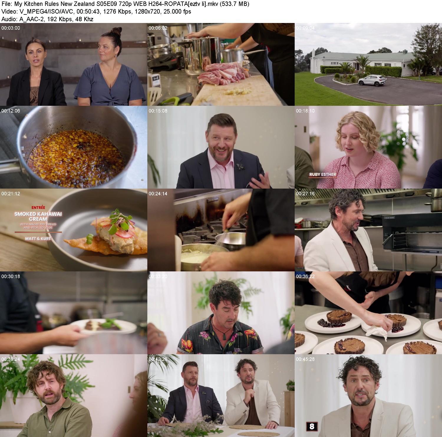 [Image: g9i7ykus5c1c.jpg]