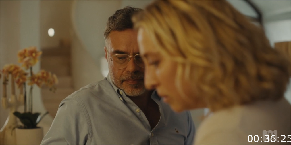 [Image: wt30akaqz26l.png]