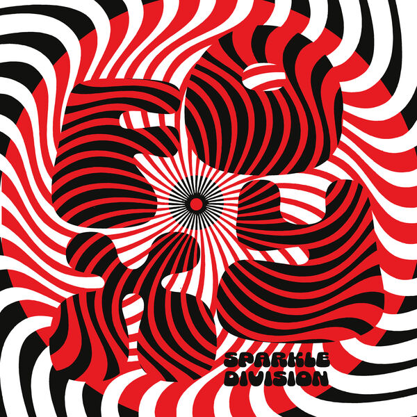 [Image: aaf9g6pkwl30.jpg]