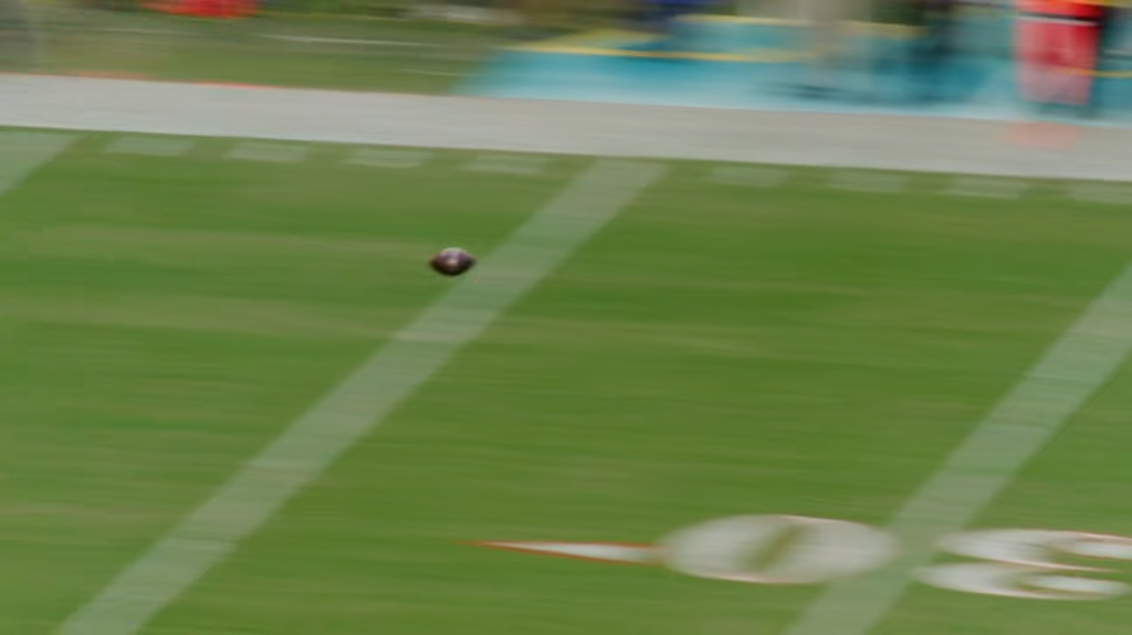 [Image: 9mw479huvyad.png]