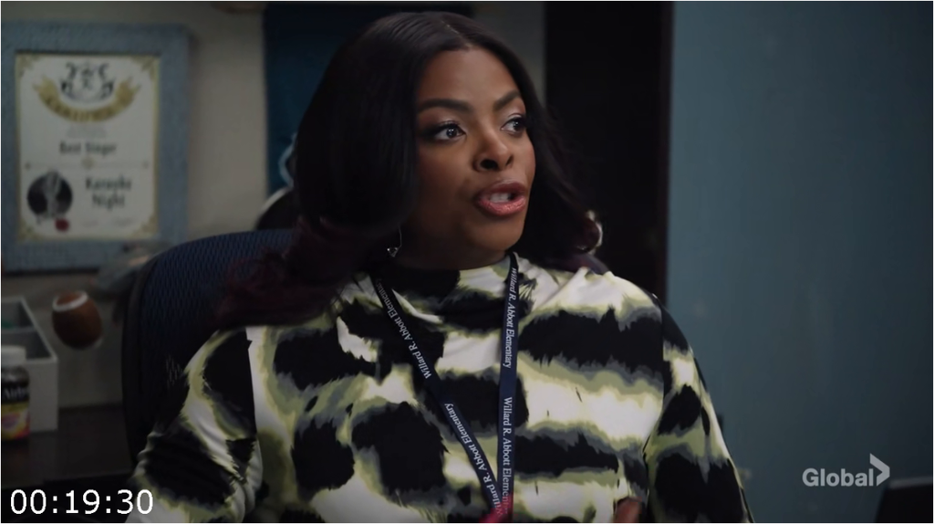 [Image: gg77yy7lh3on.png]