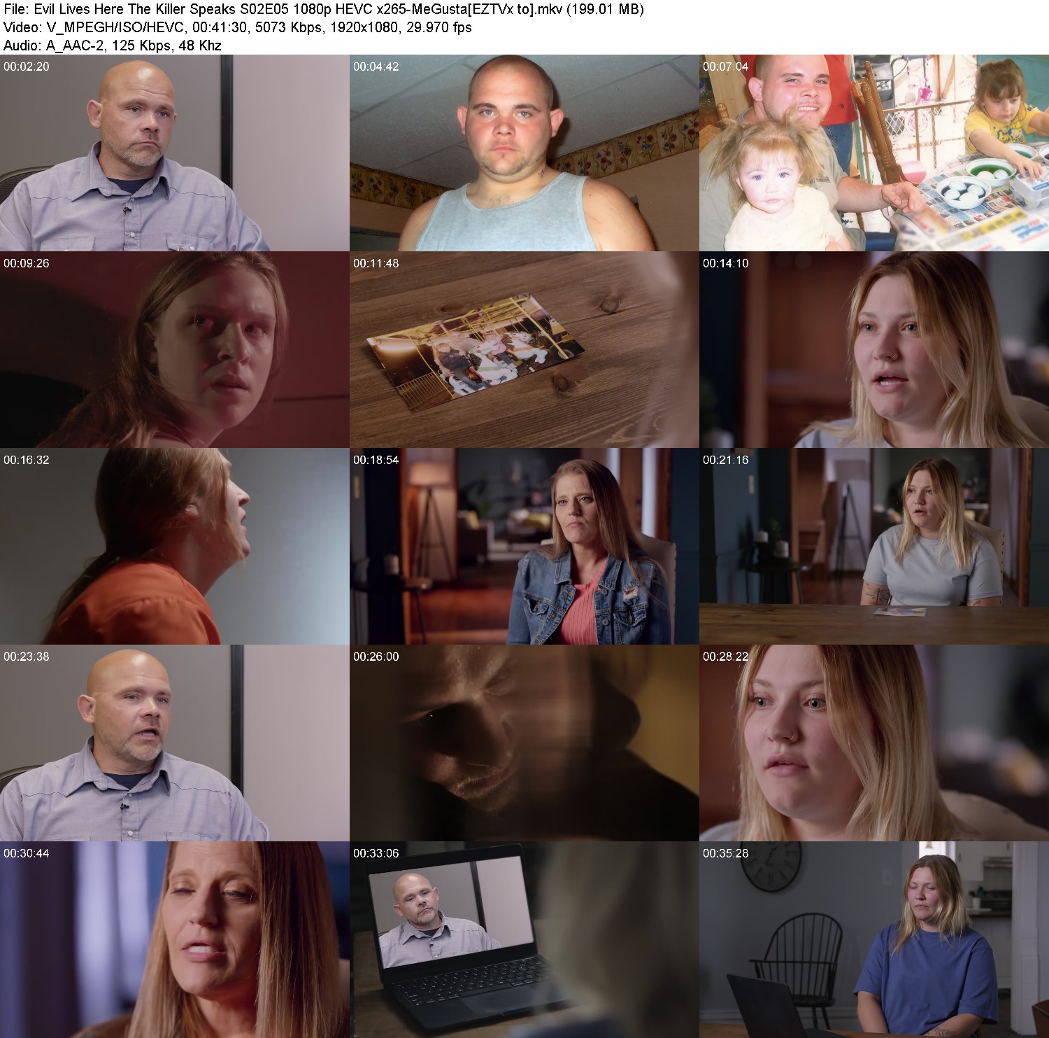 [Image: v1ulsl3s0jy8.jpg]