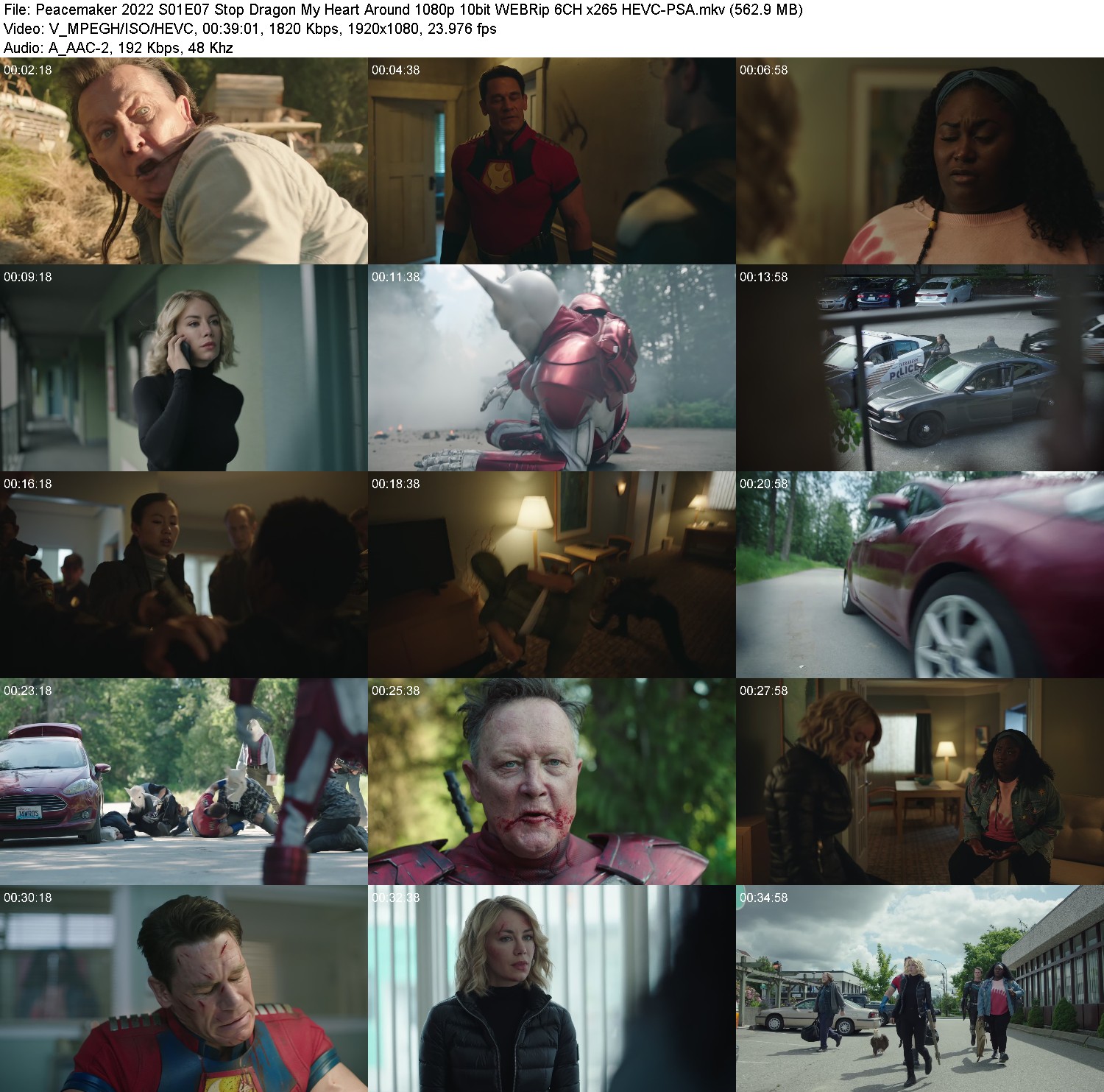 [Image: kulfn54b7l4l.jpg]