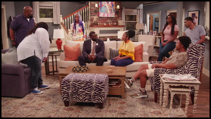 [Image: p5zqs2b81ulj.png]