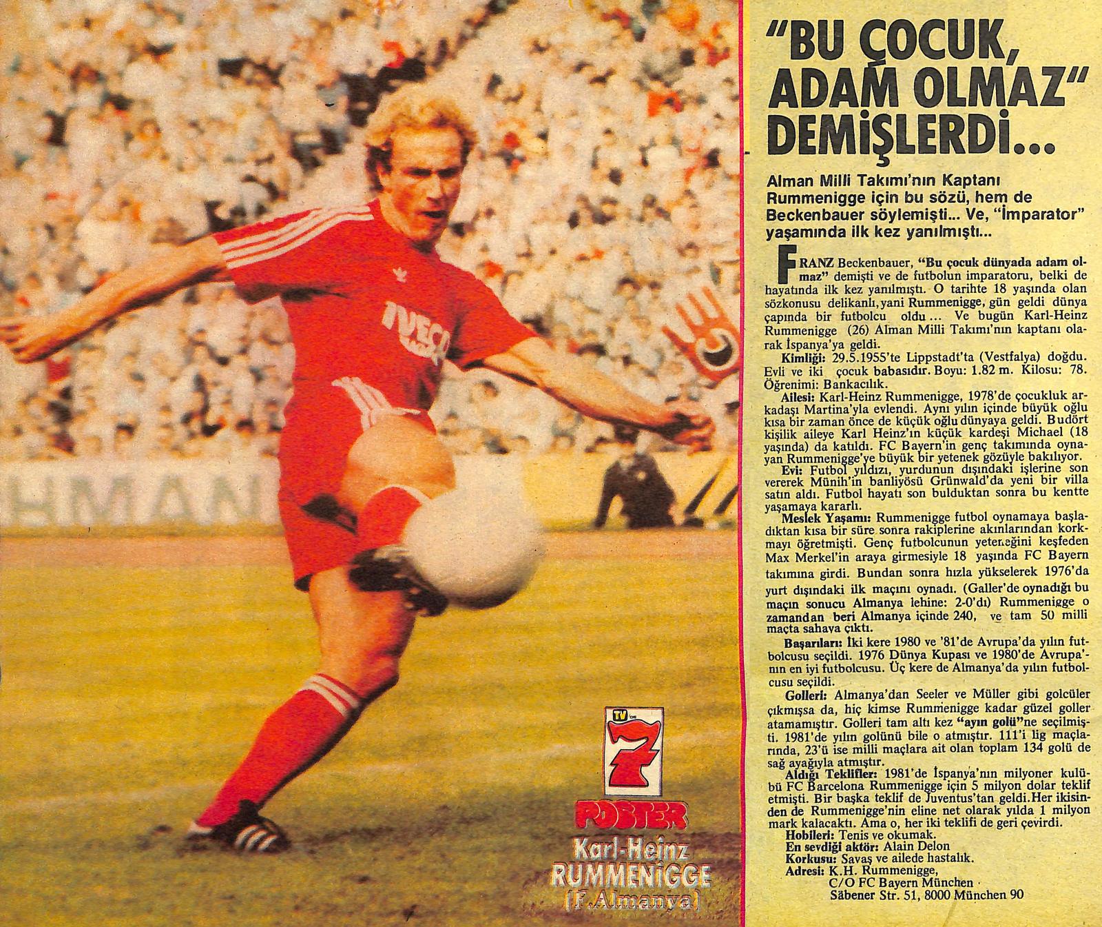 Rummenigge-TVde-7-G-n-Say-26-21-Haziran-1982.jpg