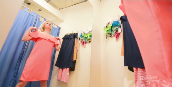 [Image: Dressing71567513004920260429.jpg]
