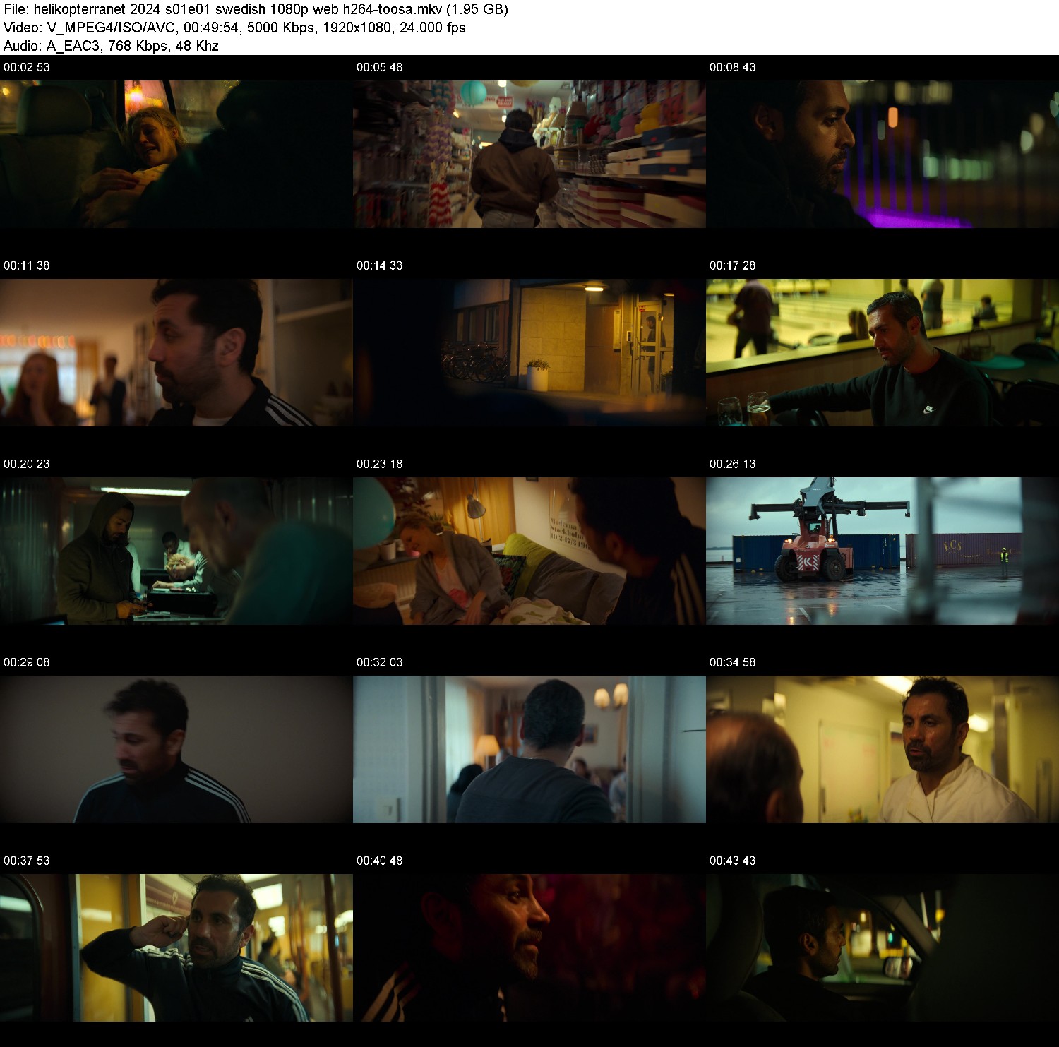 [Image: f97hi2wwyim0.jpg]