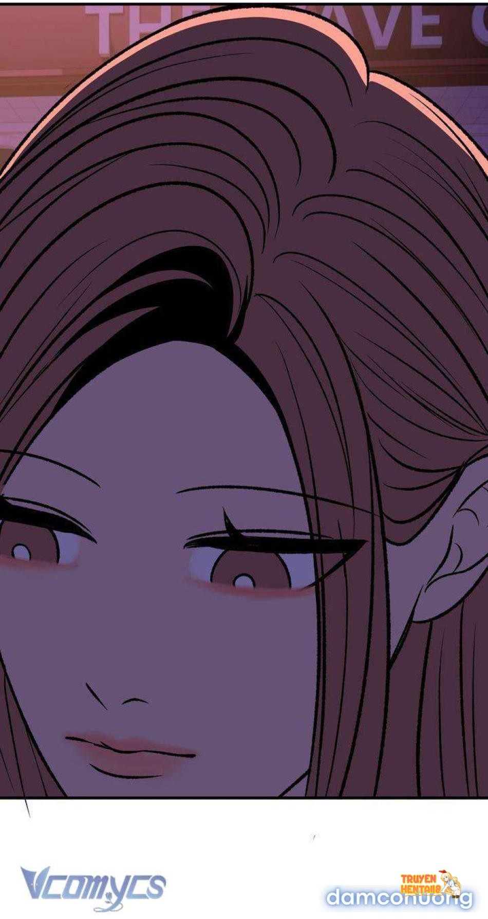 Xem ảnh 『18+ Không Che』back To The Moon - Chapter 19 - tmptntk9c8d - Truyenhentaiz.net