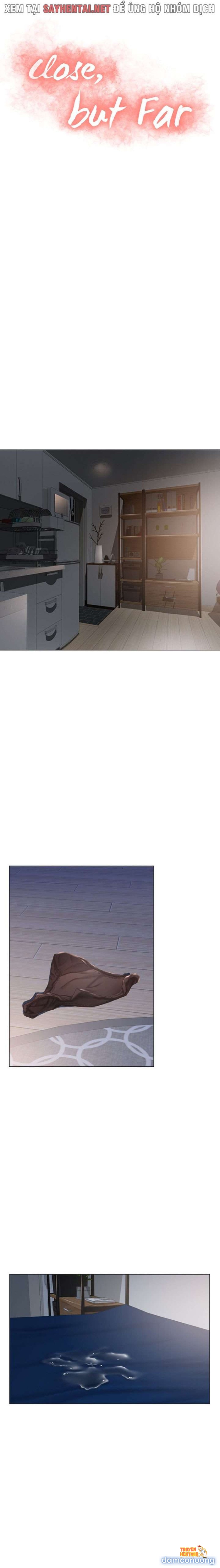 Xem ảnh tmp31xw5dma trong truyện hentai Gần Nhưng Xa - Chap 47 - www.hentaitvn.net Xem ảnh tmp31xw5dma trong truyện hentai Gần Nhưng Xa - Chap 47 - www.hentaitvn.net