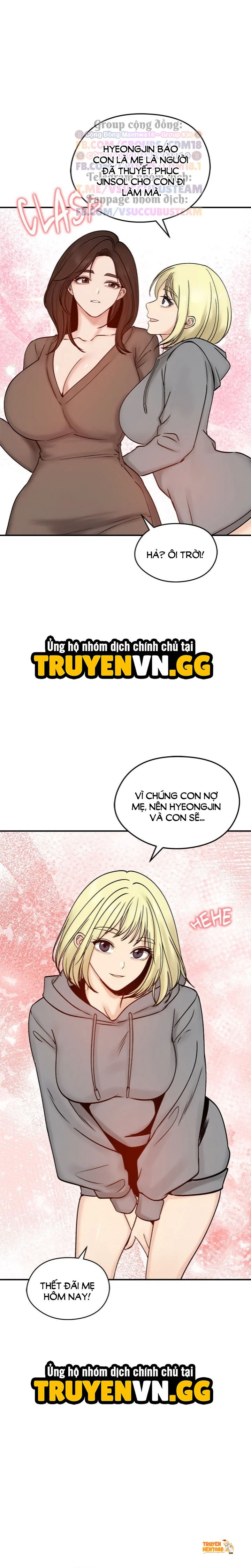 Xem ảnh Người Vợ Bỏ Trốn! - Chapter 56 - tmpv2x67gdv - HentaiTruyen.fun Xem ảnh Người Vợ Bỏ Trốn! - Chapter 56 - tmpv2x67gdv - HentaiTruyen.fun