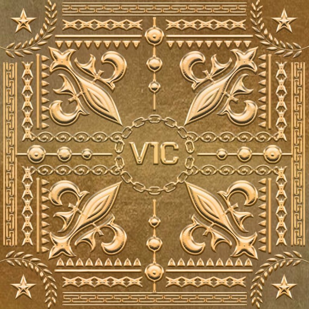 [Image: 8el1l3pzc6zv.jpg]