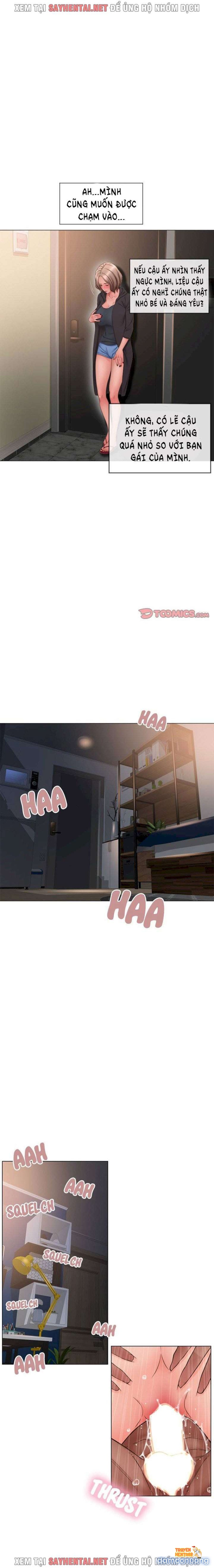 Xem ảnh tmp56m6ec5a trong truyện hentai Gần Nhưng Xa - Chap 23 - www.hentaitvn.net