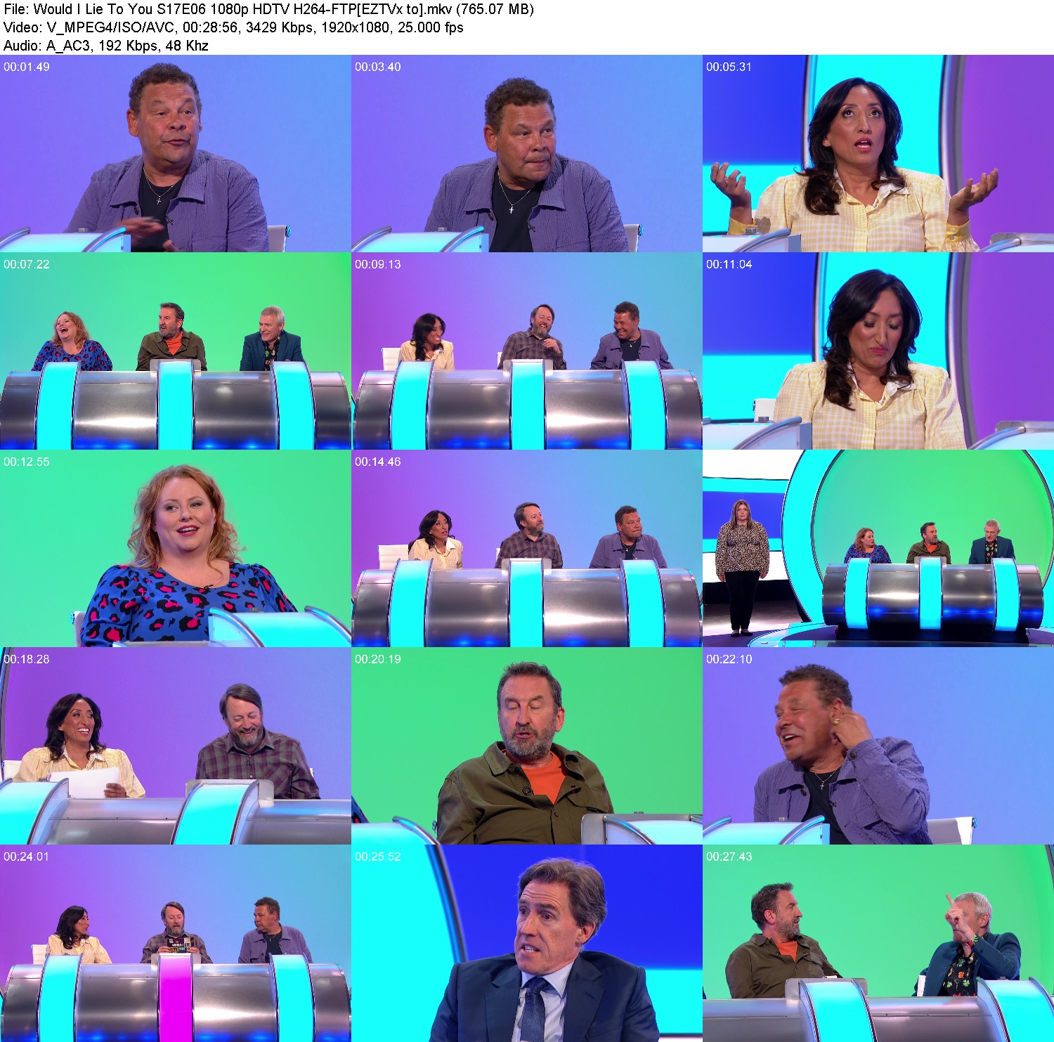 [Image: acyiz47ev29e.jpg]