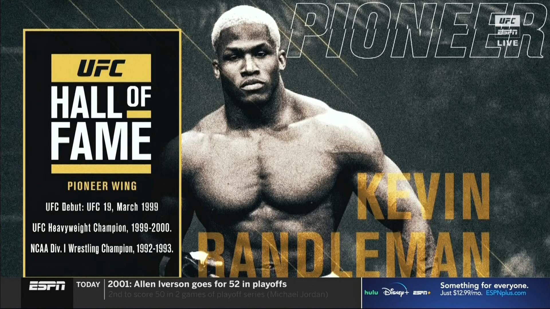 UFC ON ESPN 8 Read iNFO 1080p HDTV x264-WH