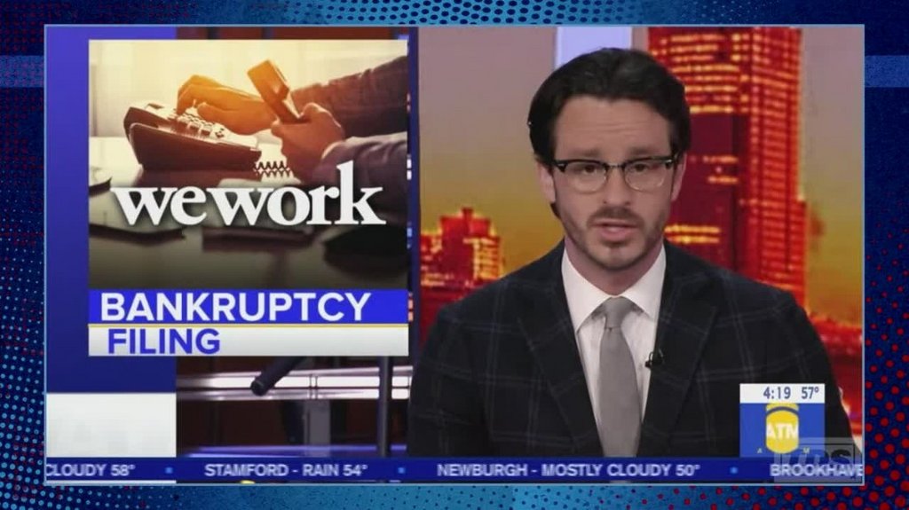 [Image: kkk82wxu4zl5.jpg]