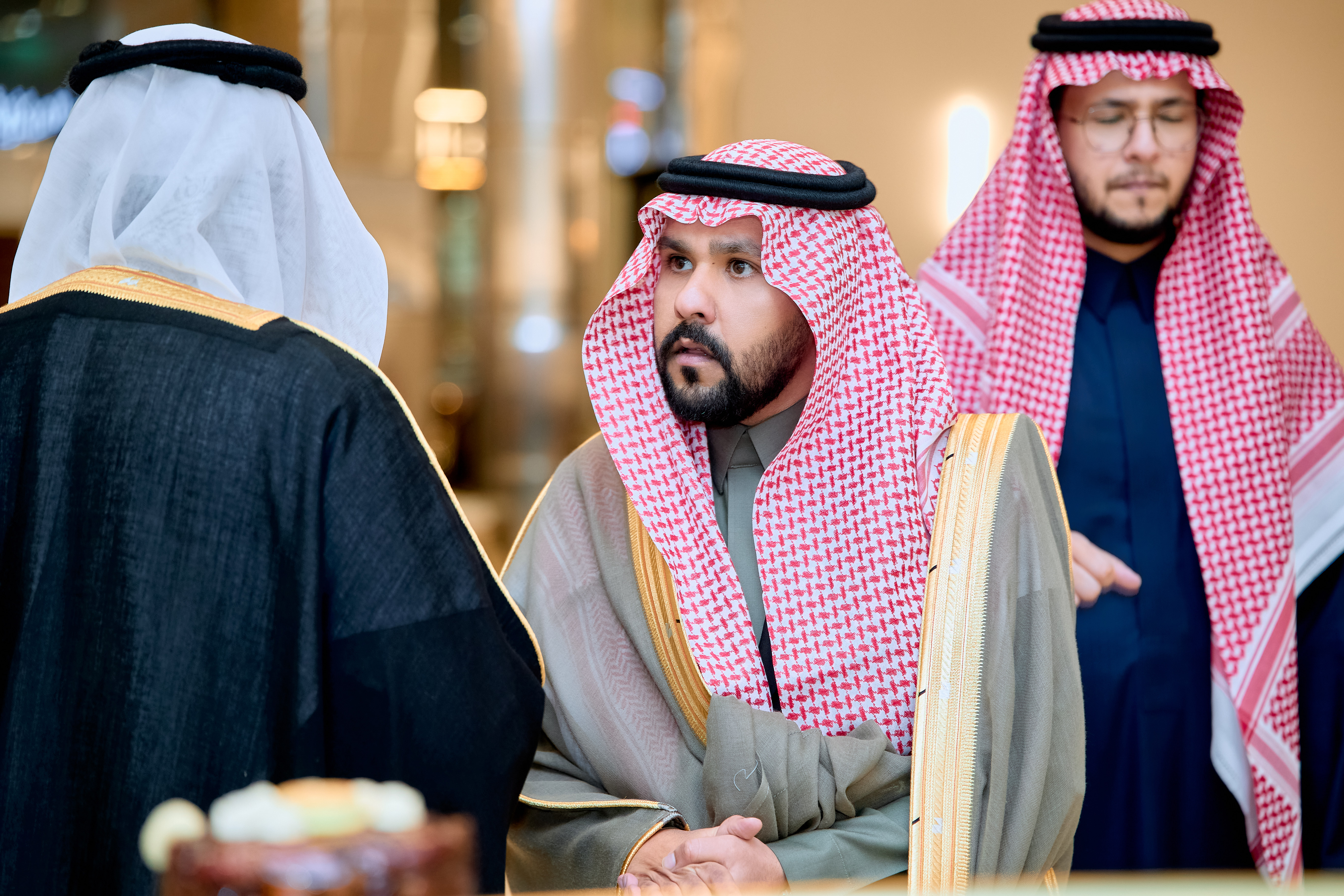 FL-STUDIO-FL-STUDIO-J68A4271