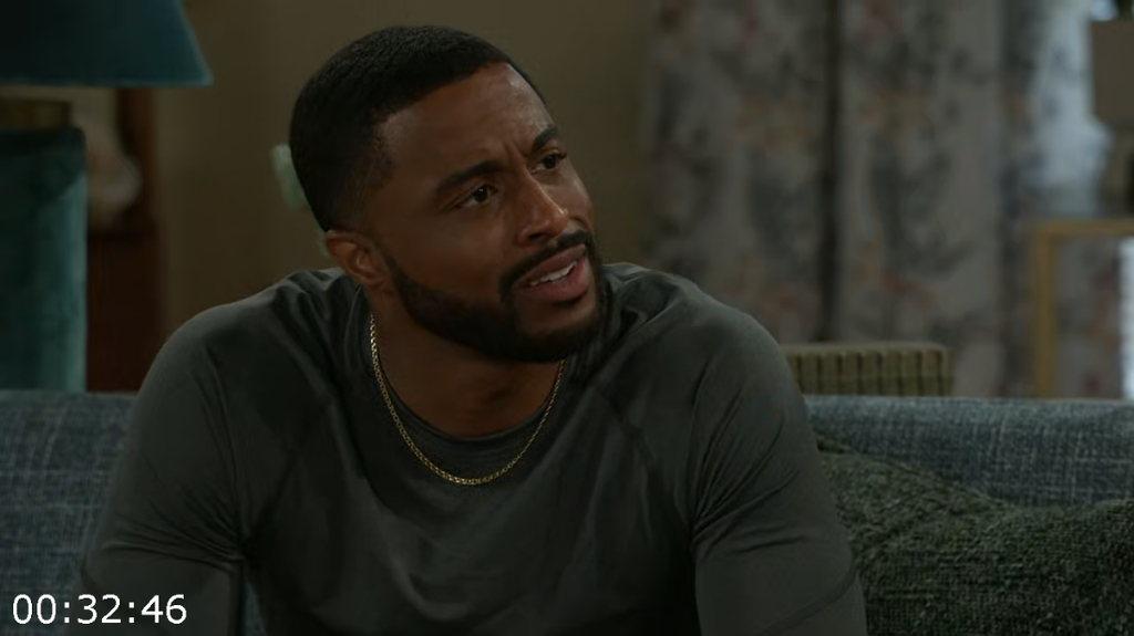 [Image: vql7h7p7dm2l.png]