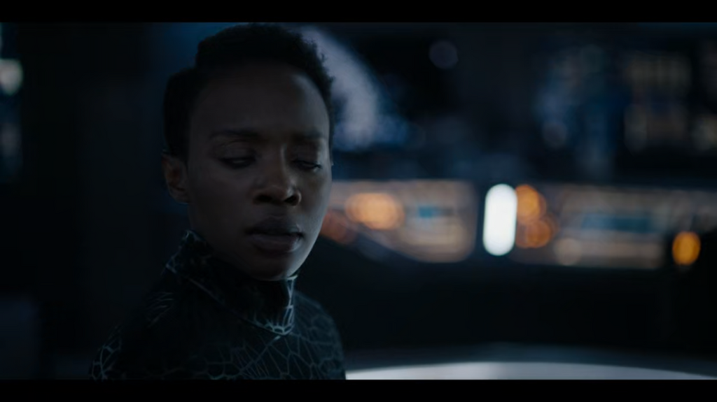 [Image: k78pe3bfjza9.png]