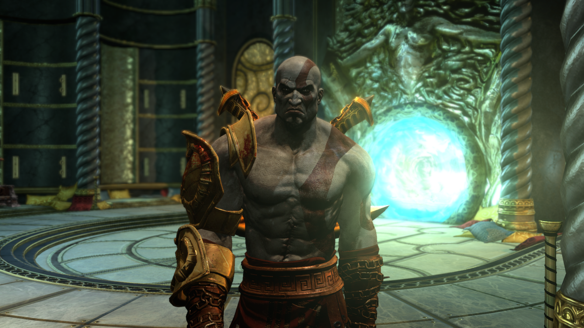 God-of-War-III-Remastered-20260518000623.png