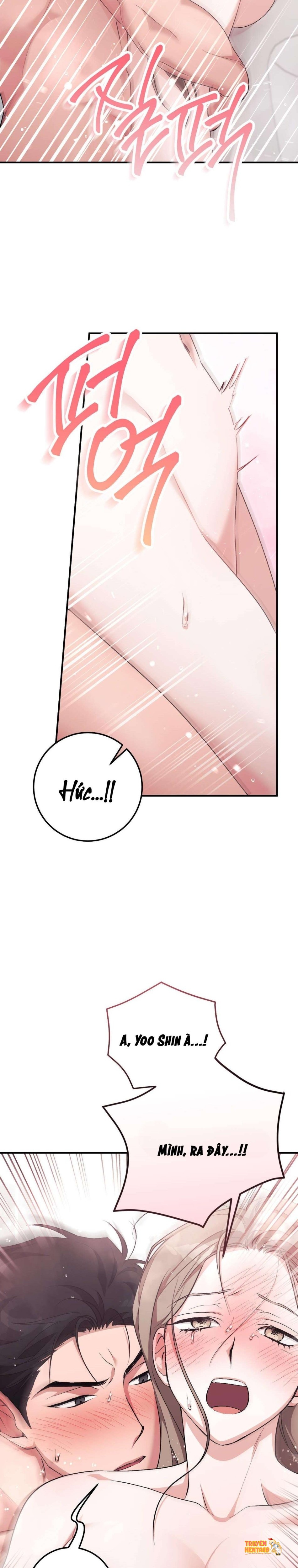 Xem ảnh [18+] Sữa Dâu Khiêu Gợi - Chapter 48 - tmp2ky6r12z - Truyenhentaiz.net