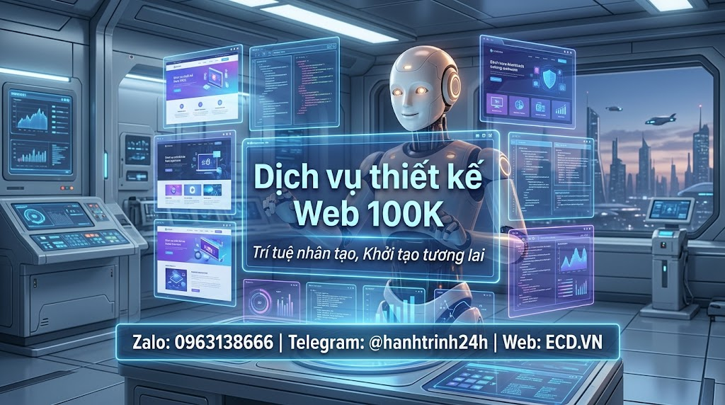 image-png-Expires-1776217301-Google-Access-Id-778043051564-q79bsd8mc40b0bl82ikkrtc3jdofe4dg-develope