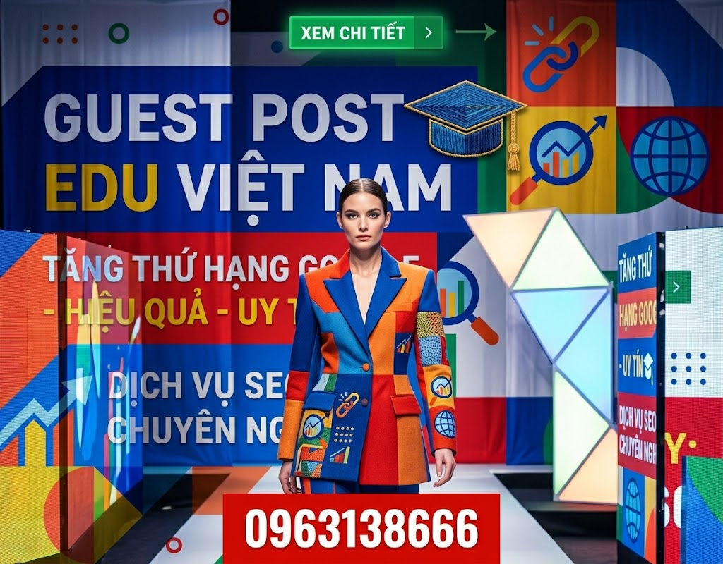 guest post edu việt nam hotline