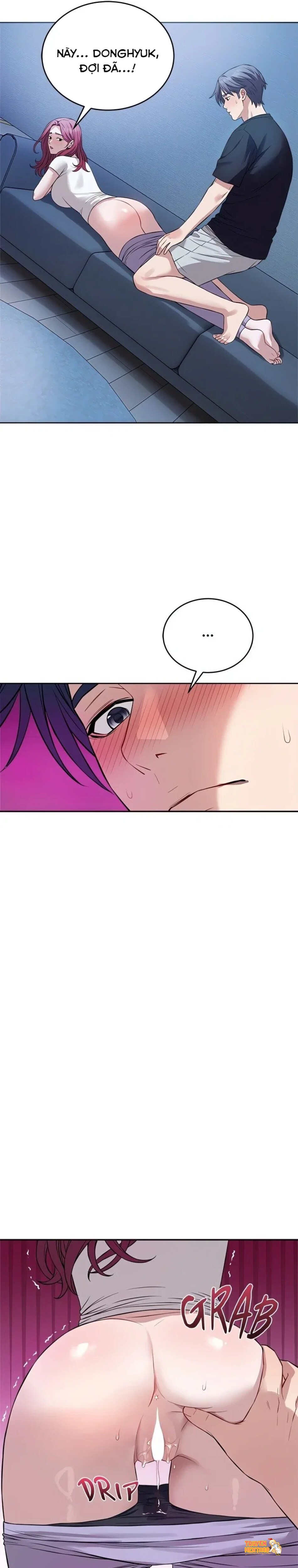 Xem ảnh Bố Ơi, Cố Lên!! - Chapter 17 - tmpbs9kjure - Truyenhentaiz.net Xem ảnh Bố Ơi, Cố Lên!! - Chapter 17 - tmpbs9kjure - Truyenhentaiz.net