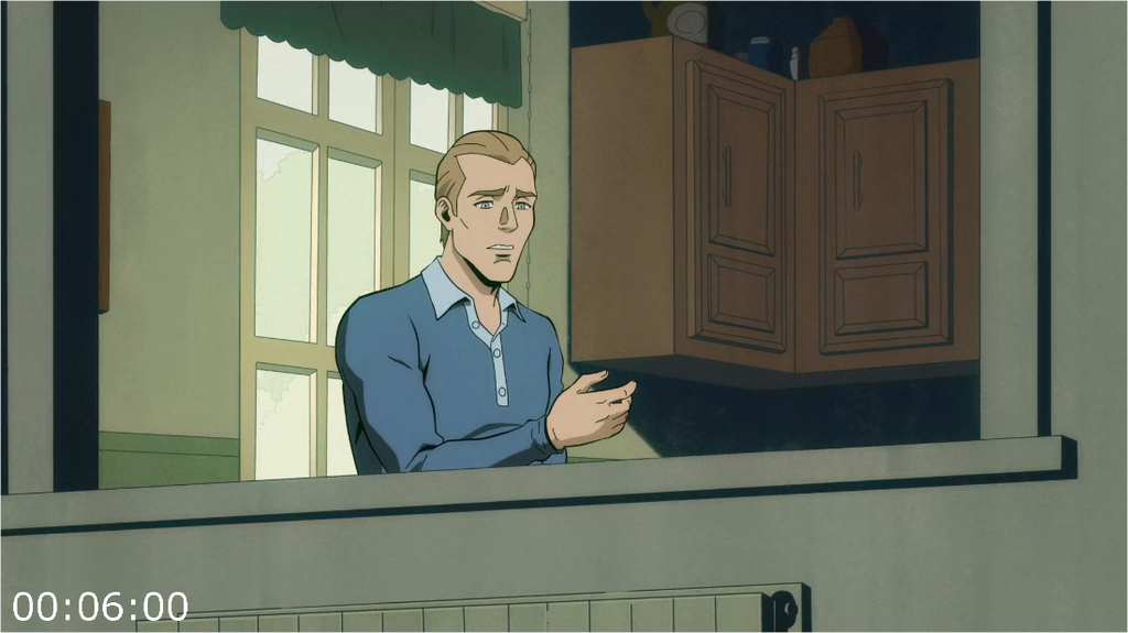 [Image: ax0d4yfh1sq4.png]