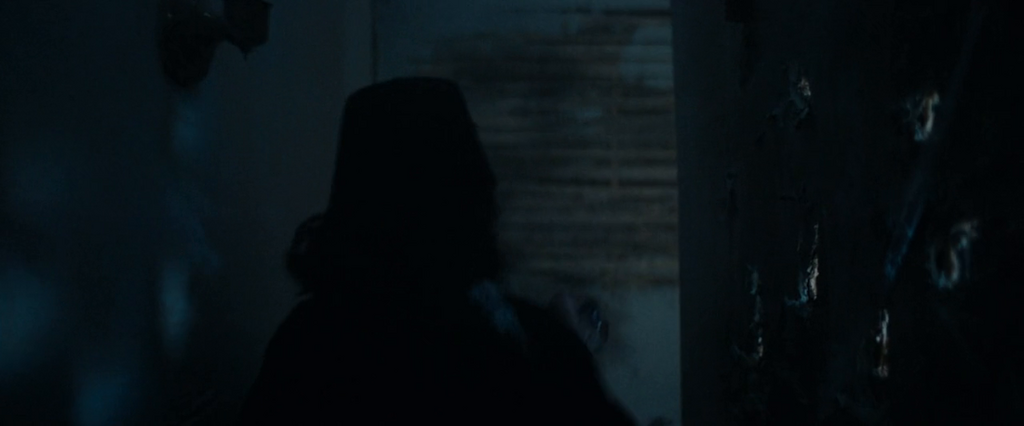 [Image: 7guiaqeg36w1.png]