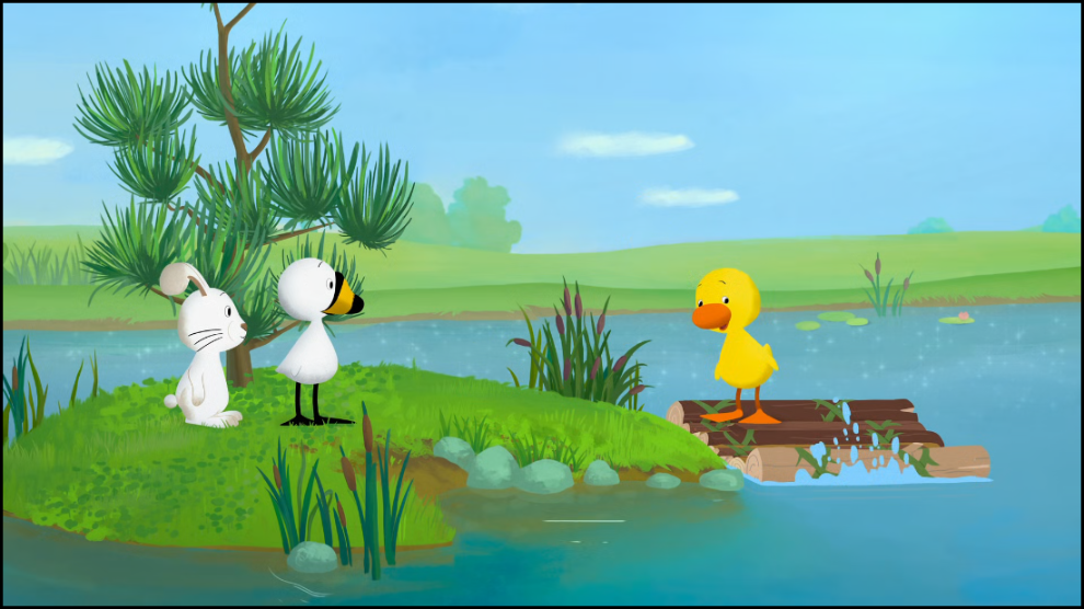 [Image: zwl23wmy9tp9.png]