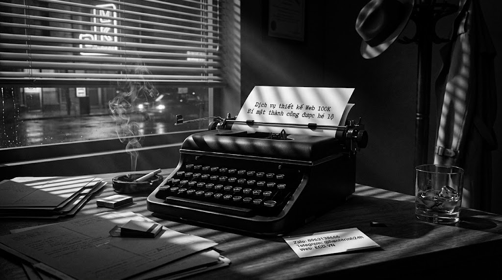 image-png-Expires-1776217300-Google-Access-Id-778043051564-q79bsd8mc40b0bl82ikkrtc3jdofe4dg-develope