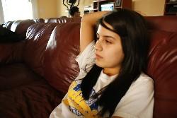 [Image: 714879364-amateur-selfies-13114-300947.jpg]