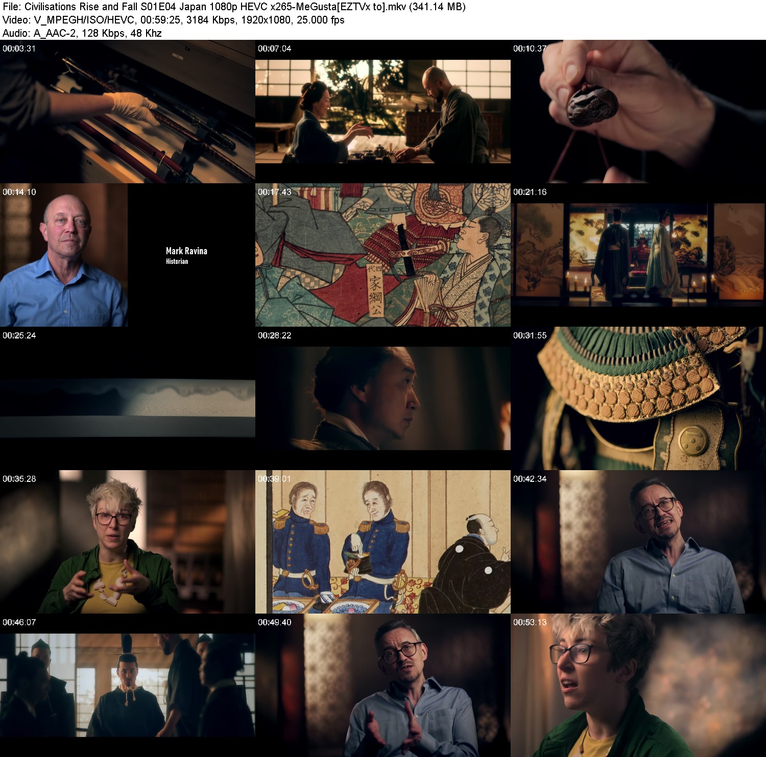 [Image: 1jj0a4wh6cgq.jpg]