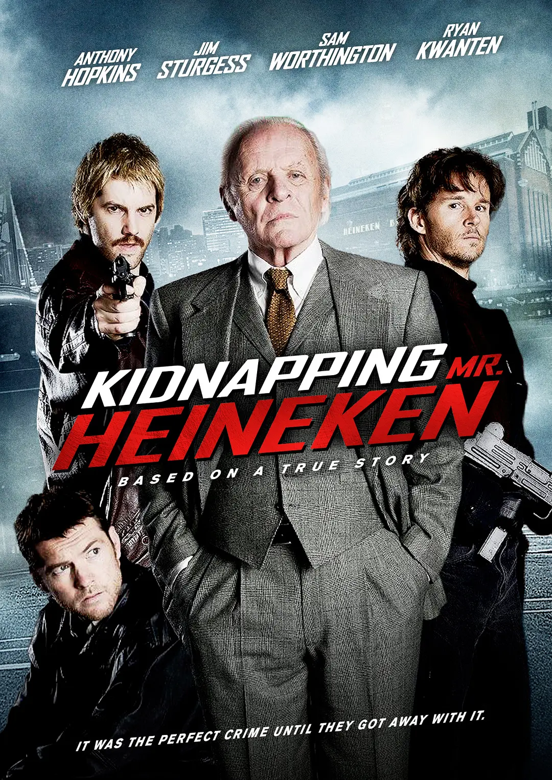 [1544] 惊天绑架团 / Kidnapping Mr. Heineken (2015)-131417.net