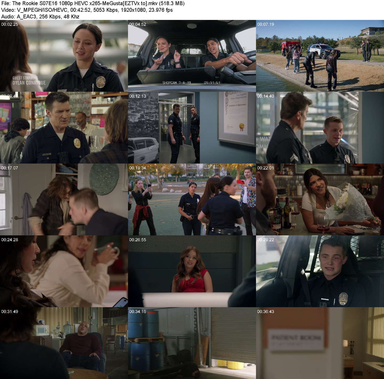 [Image: dl227rja3sxa.jpg]