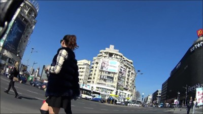 [Image: UP16945045112.jpg]