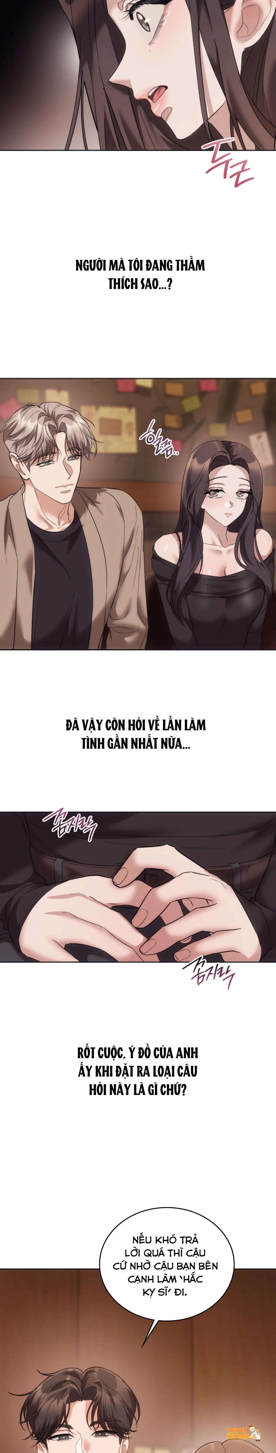 Xem ảnh 『18+』nữ Sinh Đại Học Hae Joo - Chapter 15 - tmpdst1hdkl - Truyenhentaiz.net Xem ảnh 『18+』nữ Sinh Đại Học Hae Joo - Chapter 15 - tmpdst1hdkl - Truyenhentaiz.net