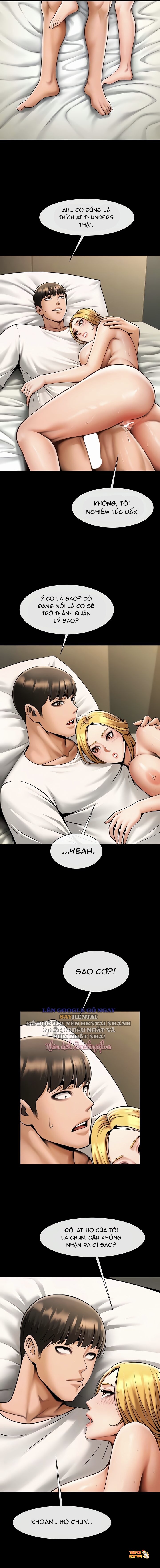 Xem ảnh tmpkm290vqq trong truyện hentai Giao Kèo Ma Quỷ - Chapter 62 - hentaitvn.net